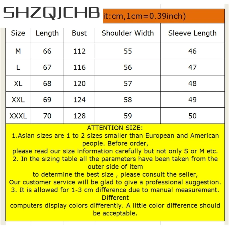 

JCHB 2021 Women Coat Natural Fur Sheep Shearling Female Jacket Hooded Winter Clothes Fox Fur Collar Abrigo Mujer 0103009 Pph179