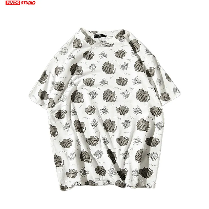 Прямая поставка весенние мужские футболки с коротким рукавом и круглым вырезом