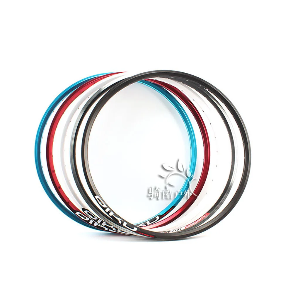 

Велосипедные диски MTB 26 дюймов, велосипедные диски с 24-28-32-36 отверстиями, дисковые тормоза и диски с V-образным тормозом, диски из алюминиевог...