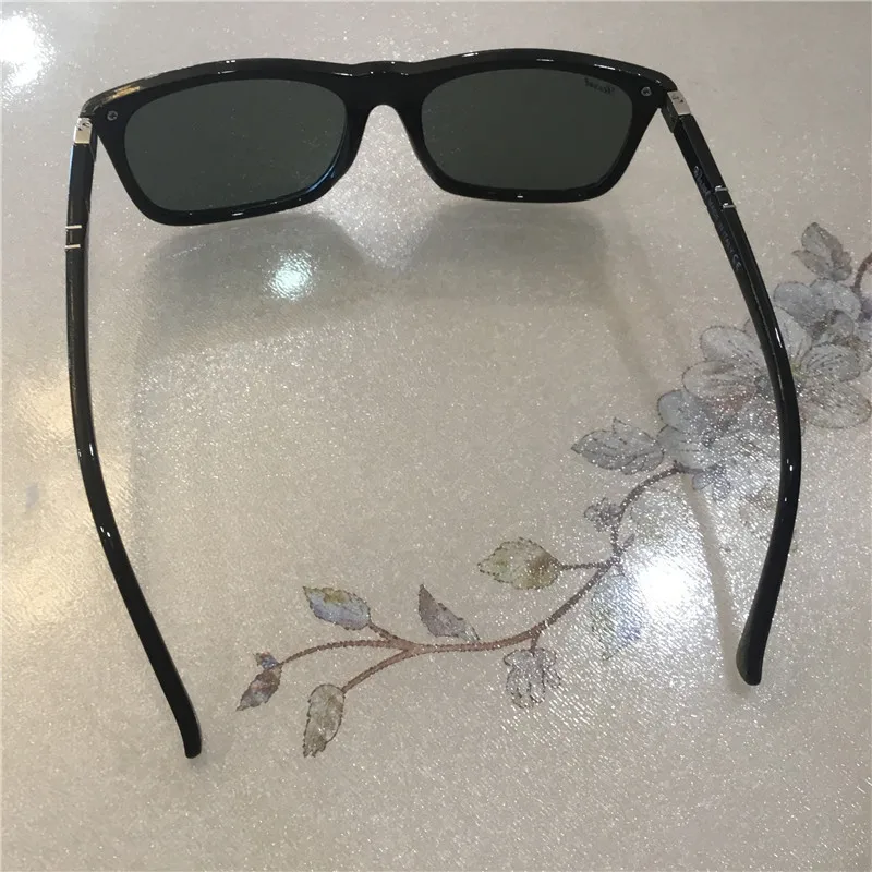 Мужские поляризационные солнцезащитные очки KAPELUS спортивные новинка 2019|Мужские