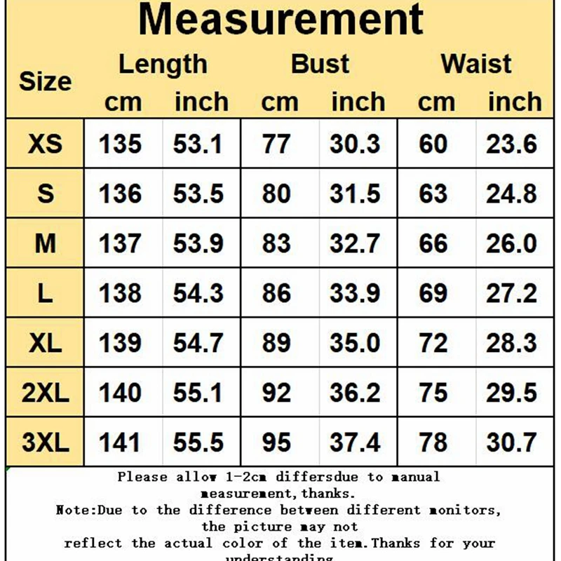 

Lugentolo Womens Party Dress Mesh Sequins High Waist Short Puff Sleeve Solid V-Neck Big Swing Summer Fashion Long Dress