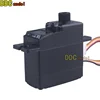Изображение товара 1