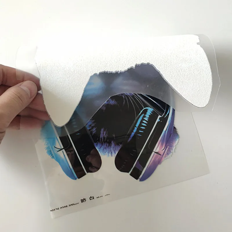 Модная уличная икона для женщин и мужчин одежда 350 мм музыкальный Кот