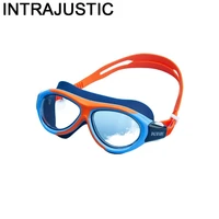lentes de occhiali men swiming taucherbrille pool gafa kid glasses ochelari natacion swimming goggle brille swim eyewear