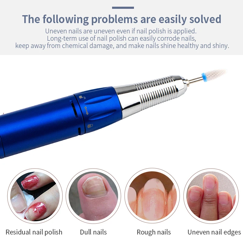 Горячая продажа онлайн электрическая 20000 ОБ/мин ручка сверлильный станок для