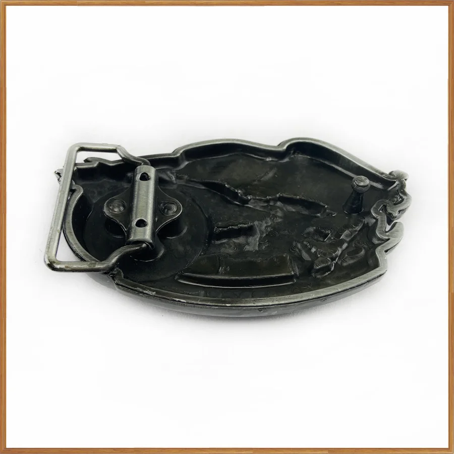 Ремень с пряжкой для джинсов армейский ремень оптовая продажа отделка из