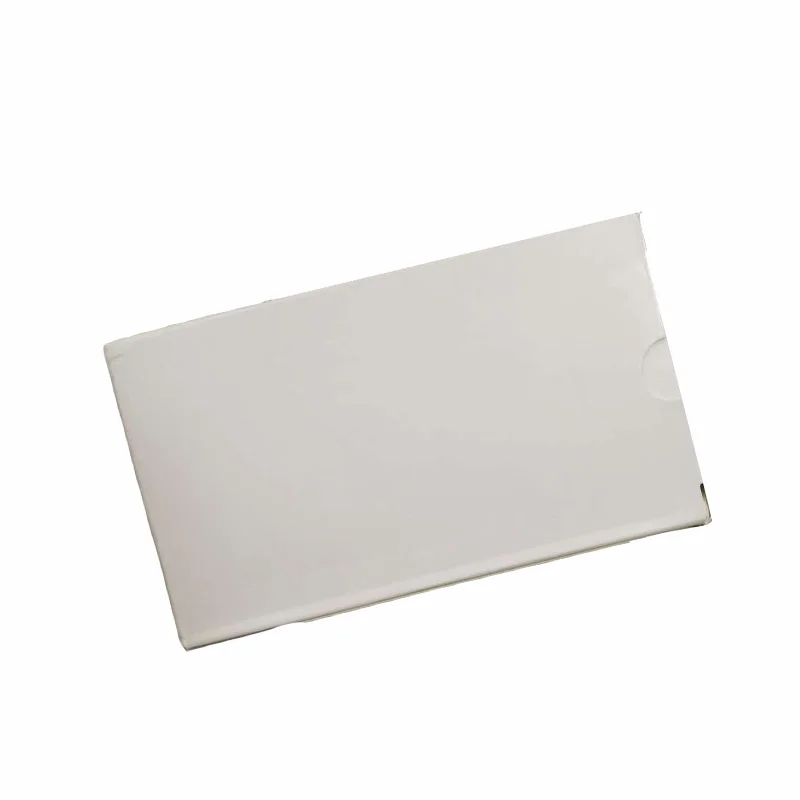 USB-считыватель DWE CC RF 125 кГц nfc 13 56 МГц | Безопасность и защита