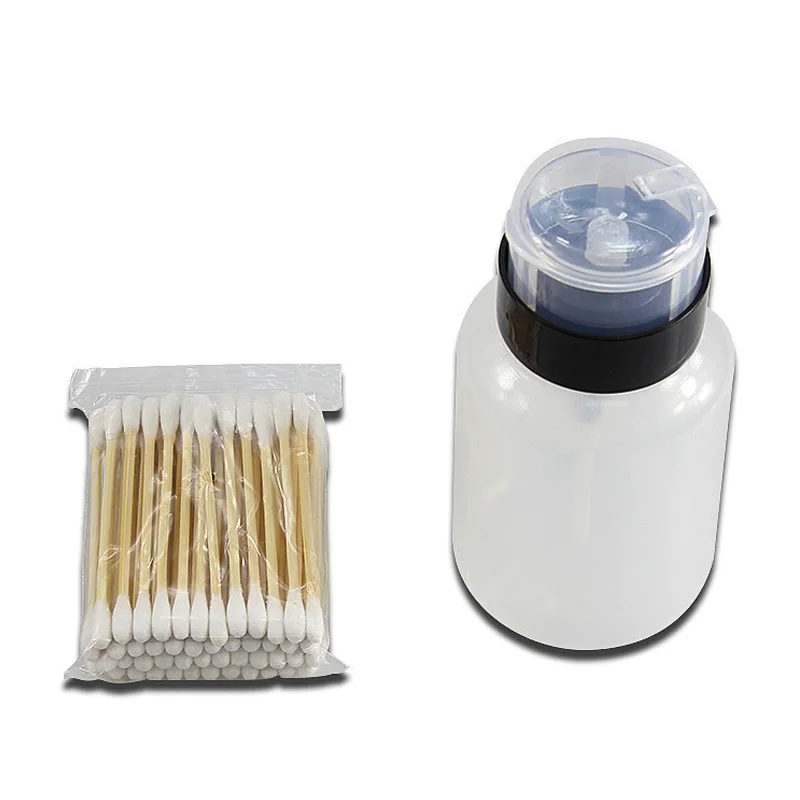 OUTESET искусственное волокно фотограф и оптический измеритель мощности 5 км