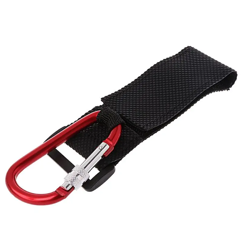 

2020 New Multifunction Baby Stroller Hook Metal Hanging Hooks Use For Baby Stroller Cart