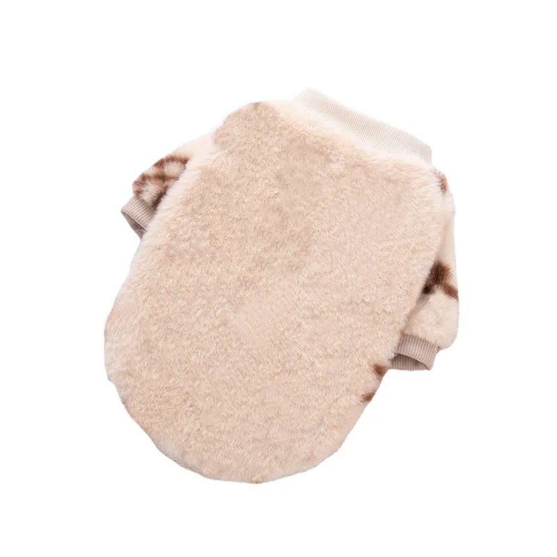 Дизайнерская одежда для собак маленькая искусственная йорков наряд