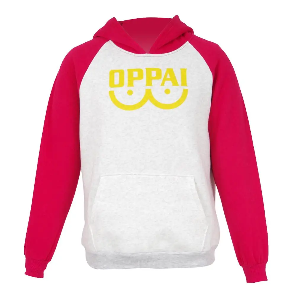 Cossky Saitama/костюм для косплея толстовка Oppai взрослых и мужчин с капюшоном|Костюмы