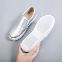 women loafers casual womens autumn shoes women fashion sneakers female moccasins slip on flat shoes ladies flats