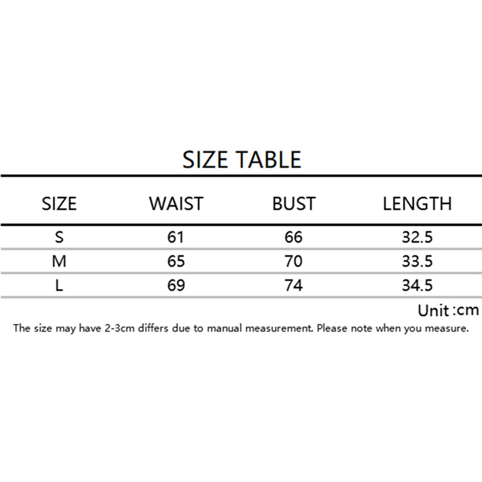 

Summer Sexy Women Casual Sleeveless Crop Tanks Tops Yellow Plaid Printed Pattern U-shaped Collar Camisole