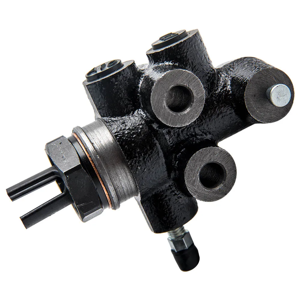 

Brake Proportioning Valve Fit for Toyota Tundra GT7610-826 4791034070 V6 V8