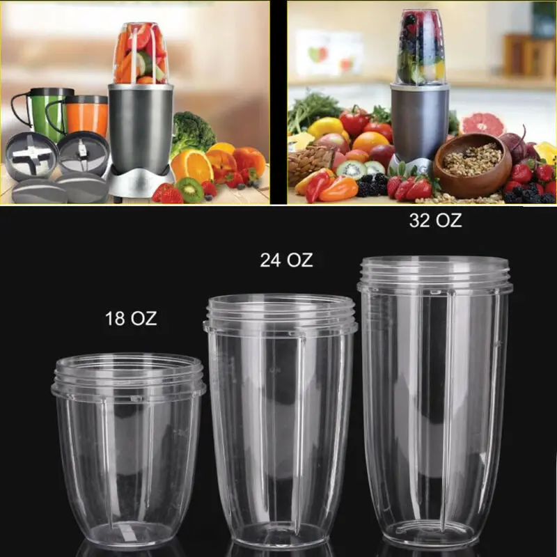 Соковыжималка для фруктов 18/24/32 дюймов | Дом и сад