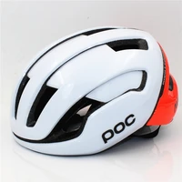 new raceday omne air spin road helmet cycling eps mens womens ultralight mountain bike comfort safety bicycle glasses