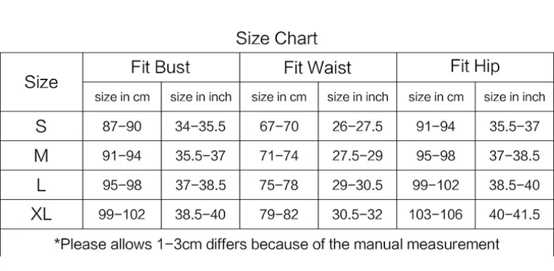 

Sexy Swimsuit Girls Swimwear Vintage Two Piece Retro Halter Ruched Bikini Bathing Suit Swimwear Vocation Bandeaukini Sportswear