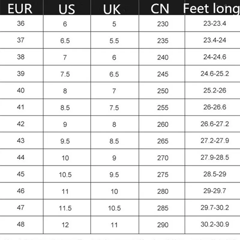 

NEW Men's formal shoes quality men's business casual derby shoes fashion comfortable shoes wedding banquet men's formal shoes