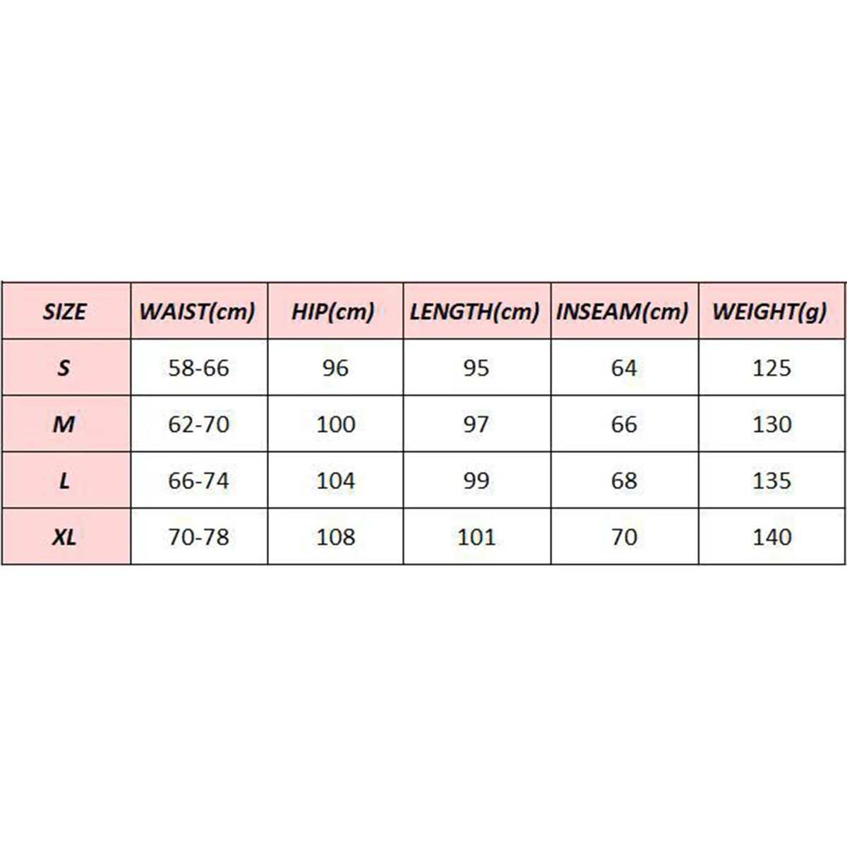 

Womens Boho Casual Loose Pants Lady Casual Mid Elastic Waist Drawstring Wide Leg Beach Pants Fashion Floral Trousers Yellow