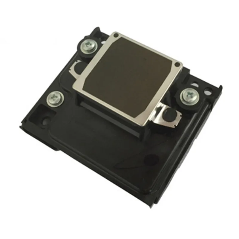 

Printhead Print Head for Epson R250 Rx430 photo20 CX9300F CX5900F Printer Nozzle High Quality Low price