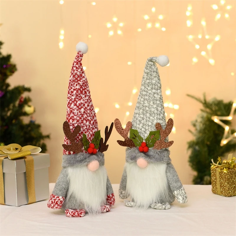 

Кукла гнома 72x C, 38 см/15 дюймов