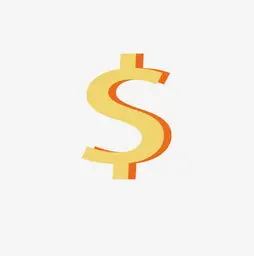 

4$