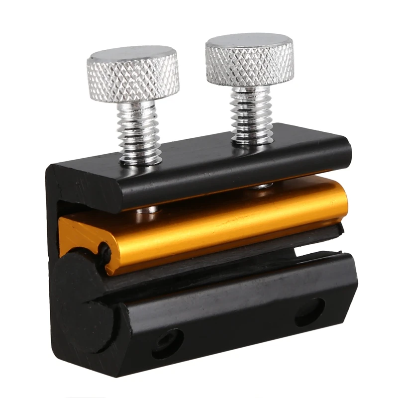 

Алюминиевый кабель для мотоцикла, инструмент для смазки, провод для смазки, тормозной трос для мотоцикла, кабель для заправки, смазка