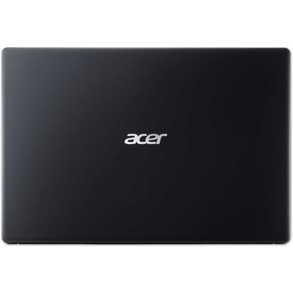 Ноутбук Acer Extensa 15 EX215-22-R00X 15.6&quot AMD Ryzen 3 3250U 8Gb SSD 256Gb Radeon Windows 10 Pro NX.EG9ER.01P | Компьютеры и