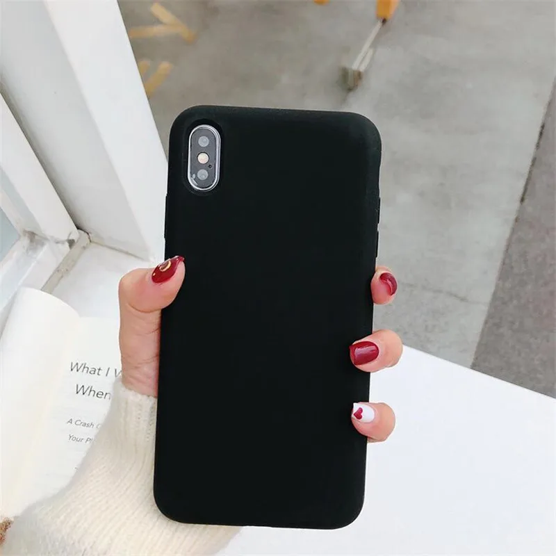 4 Для huawei Y7 Prime чехол мягкий силиконовый для huawei Y7 Pro 3D милый мультяшный чехол для huawei y7 чехлы для телефонов - Цвет: 4