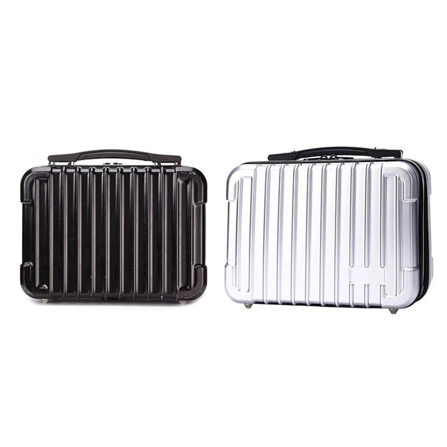 Портативная сумка для хранения в жестком корпусе FIMI X8 переносной чехол