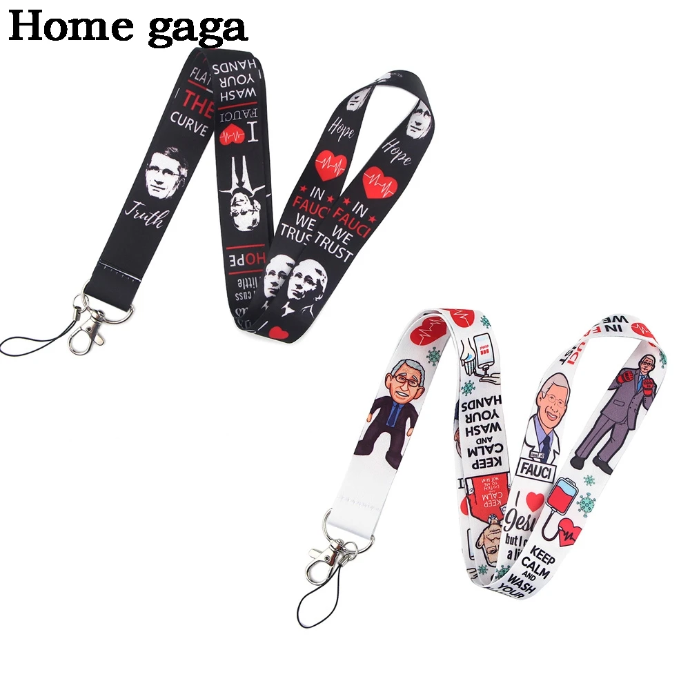 

Wholesale 10pcs/lot Hope Lanyards For keychain ID Card Pass Mobile Phone USB Badge Holder Hang Rope Lariat Lanyard D3076