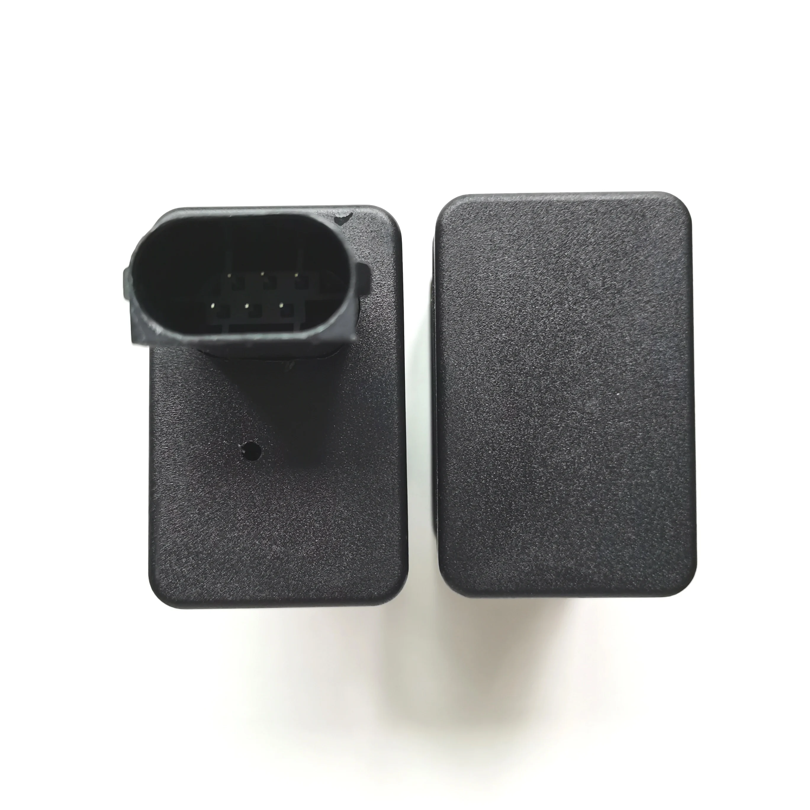 

For Renault Universal Steering Lock Emulator Megane 3 -Megan 2 -Clio 4 Clio 3 -Captur - Scenic -Fluence 3 Fluence 2