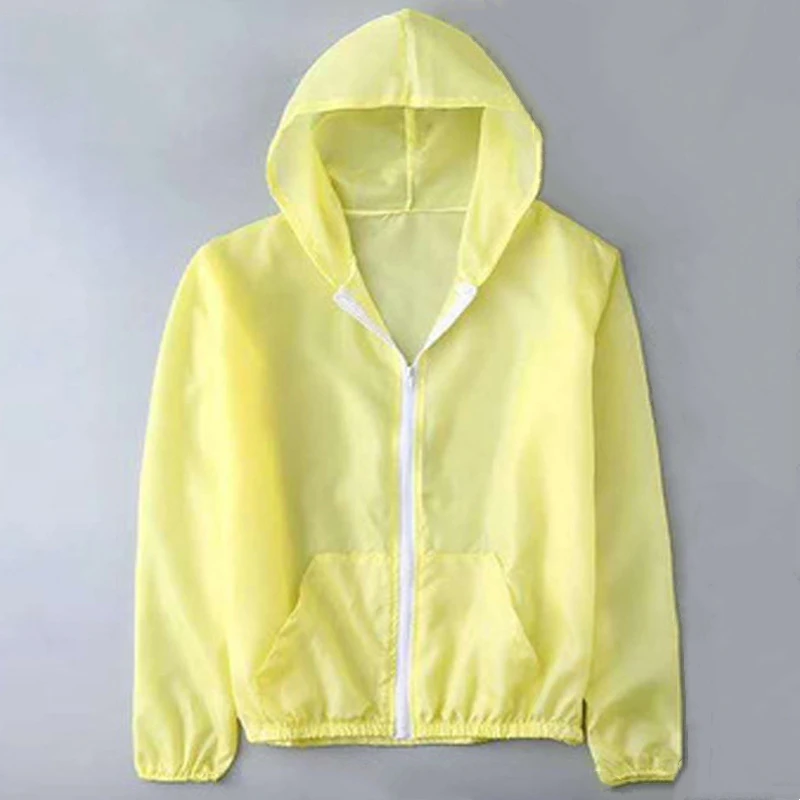 Продажа женской одежды летняя одежда для улицы песчаный пляж тонкая женская