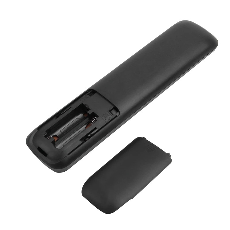 Сменный пульт дистанционного управления EN2B27 для телевизора Hisense RC3394402/01 3139 238 29621