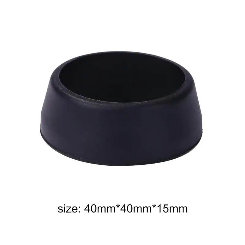 Велосипедная стойка сидения для горного велосипеда силиконовое кольцо