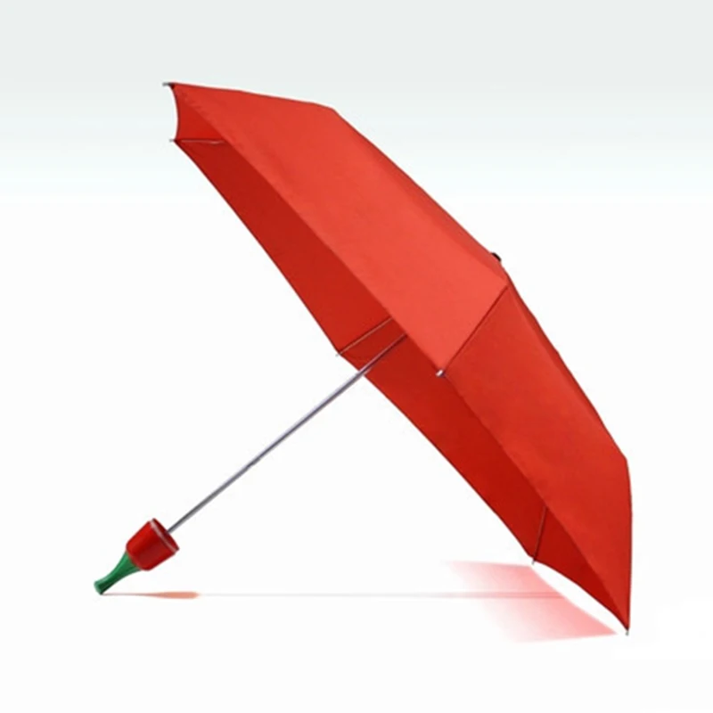 Новые приглашения на свадьбу с бантом Оригинальная детская зонтик перец морковь