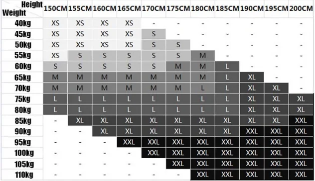 

Top Quality Travis Scott Astroworld Tees Men Women Cactus Jack T Shirt Hip-hop O-Neck T-Shirt Men