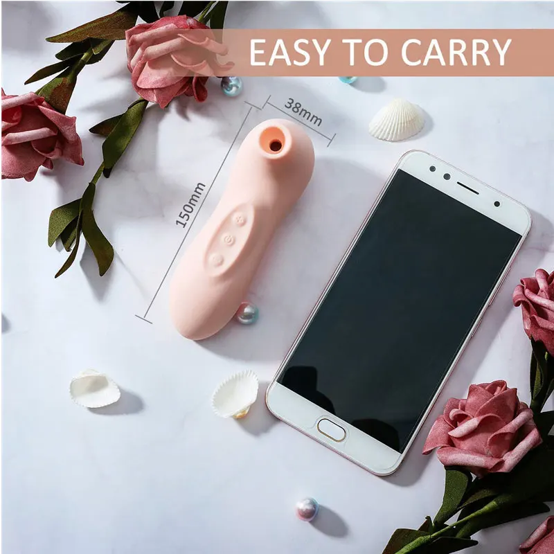 Женский Вибратор палочка водостойкий мастурбатор с 10 режимами