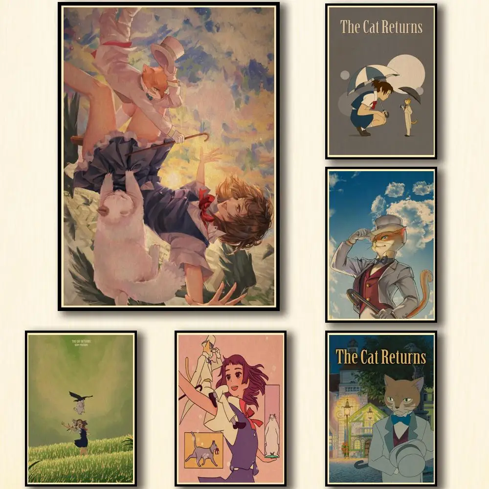 

Наклейка на стену для кофейни