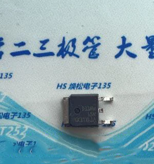 

10 шт. STD11NM65N TO-252 11NM65N 11N65 MOS TO-252 STD11NM65 SOT