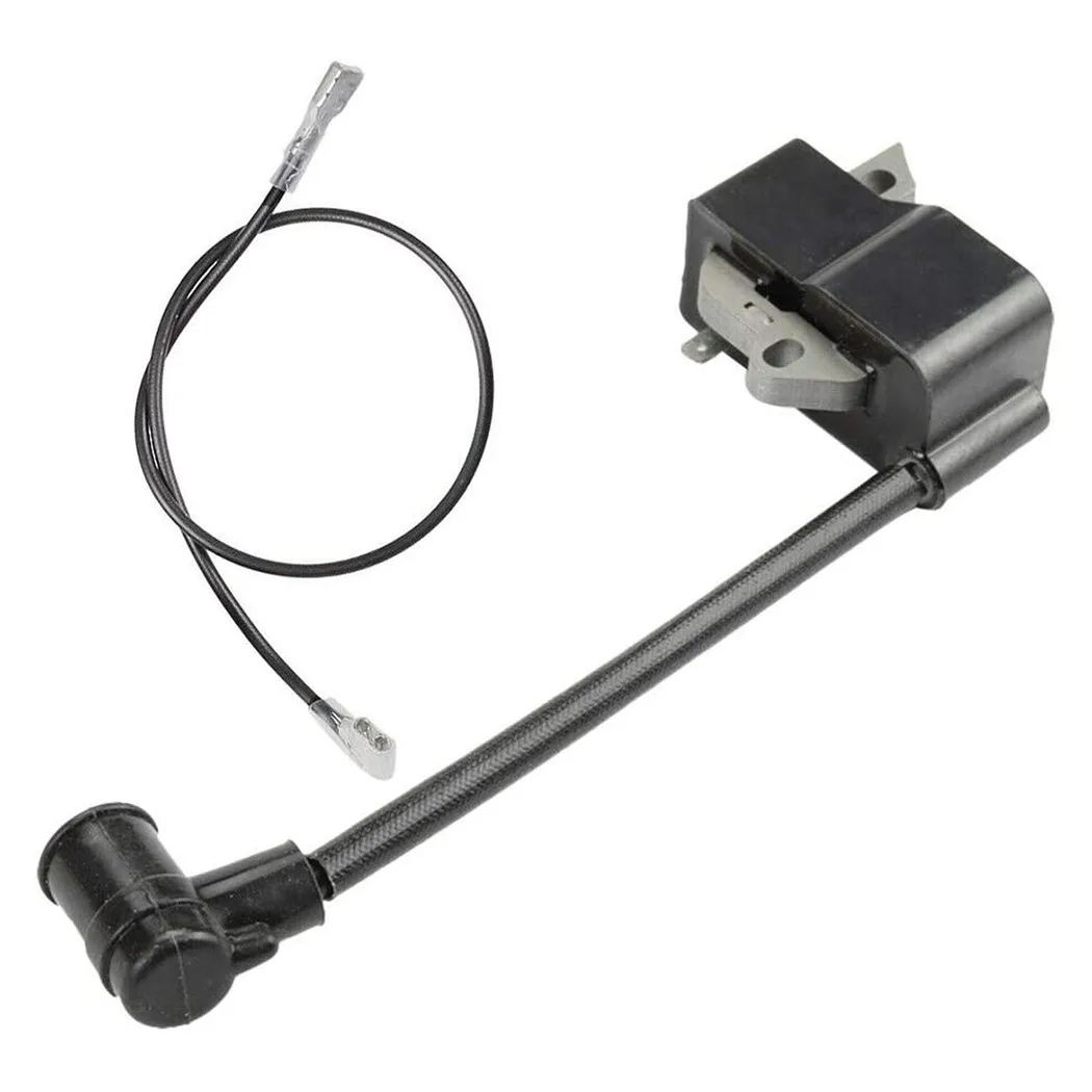 

Катушка зажигания 4137-400-1350 катушка 41374001350 FC75 FR85 FS75 FS80 FS80R
