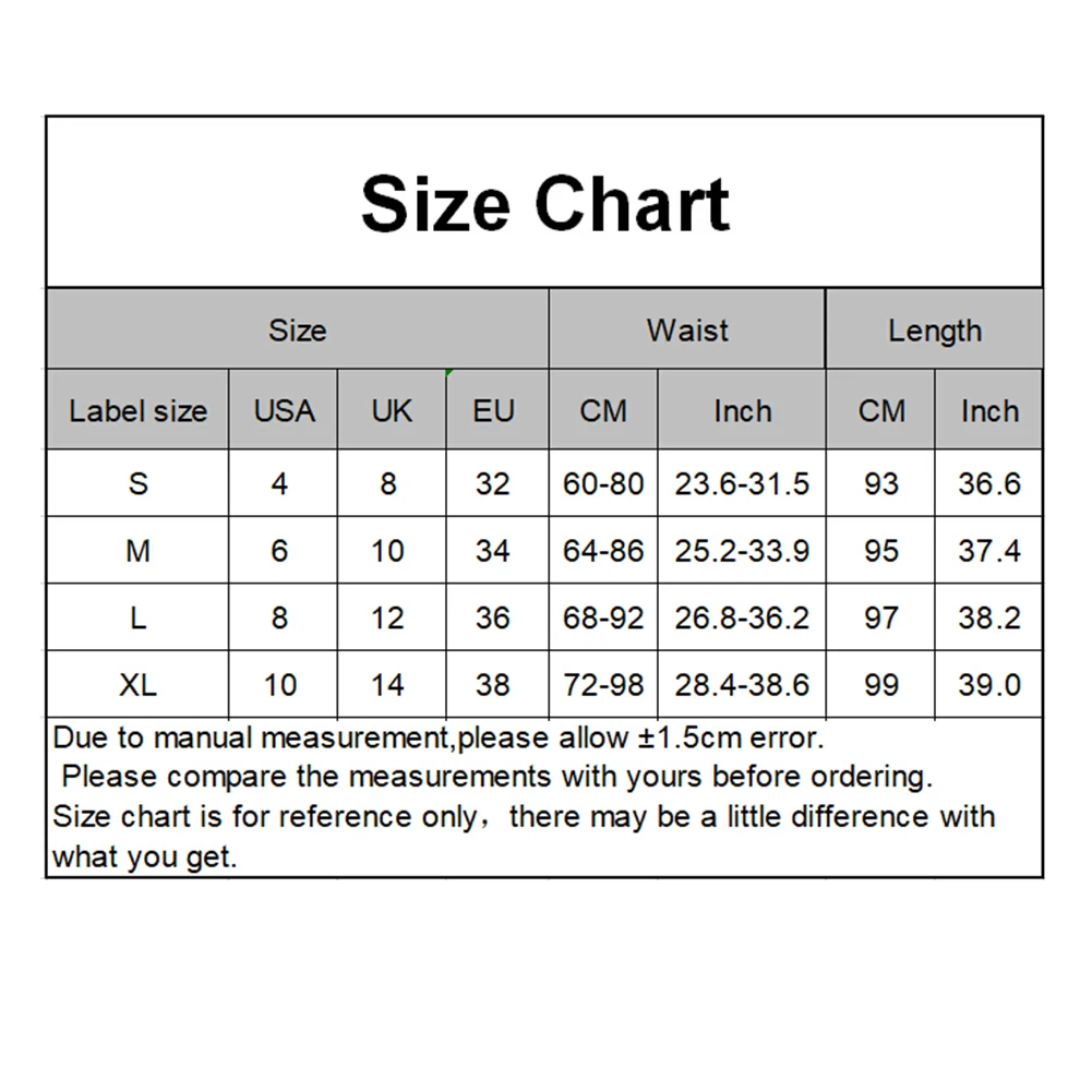 Новые горячие сексуальные очаровательные женские сетчатые длинные брюки летние