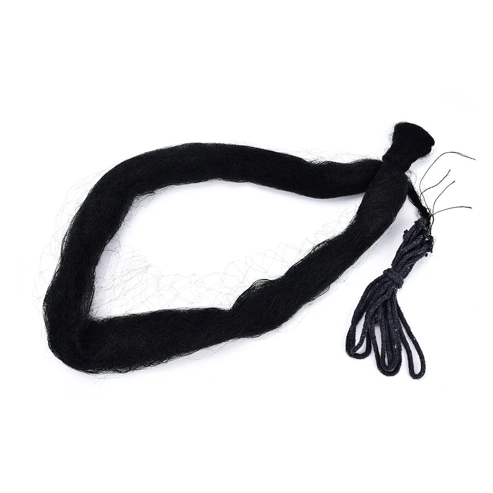 6*3 м сетка для ловли птиц | Дом и сад