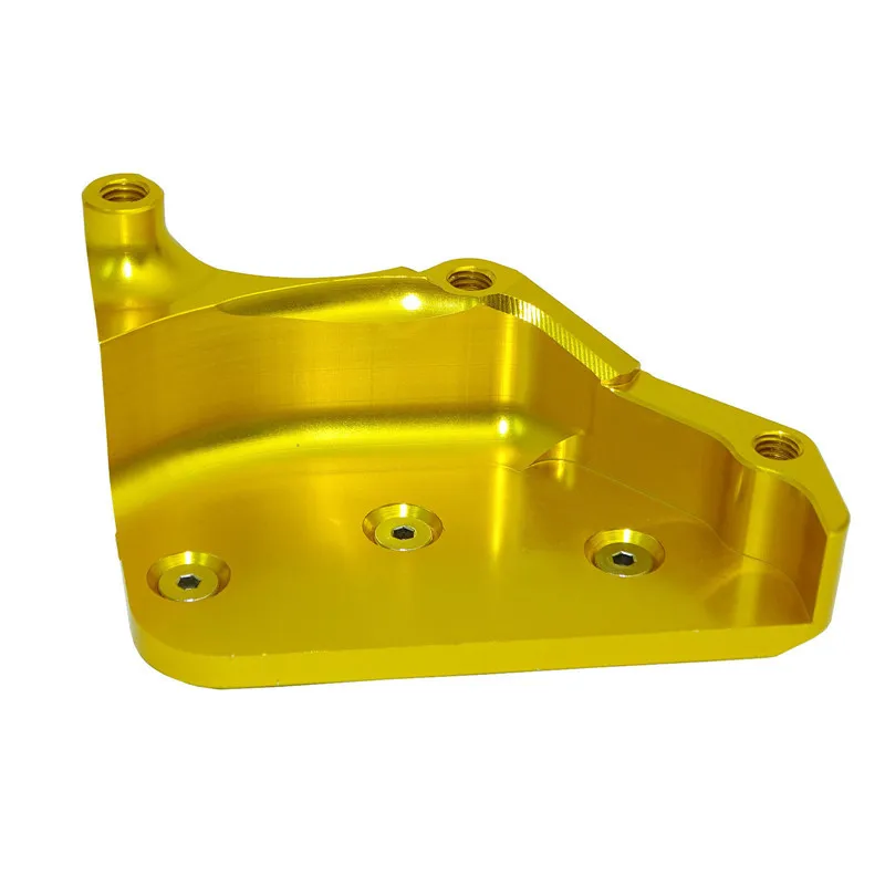 Waase для Honda CBR600RR CBR 600 RR F5 PC37 2003 2004 2005 2006 правый двигатель Краш колодки рамки ползунки протектор