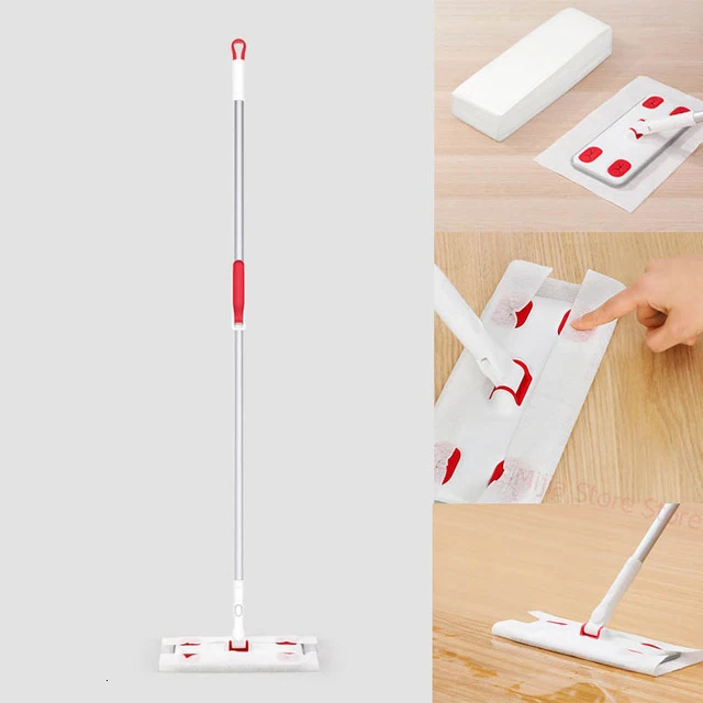 Один шов 360? 10442 передачи | Дом и сад