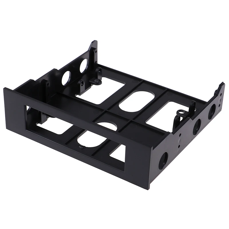 Монтажный кронштейн для флоппи-оптического привода от 3 5 до 25 дюйма конвертер