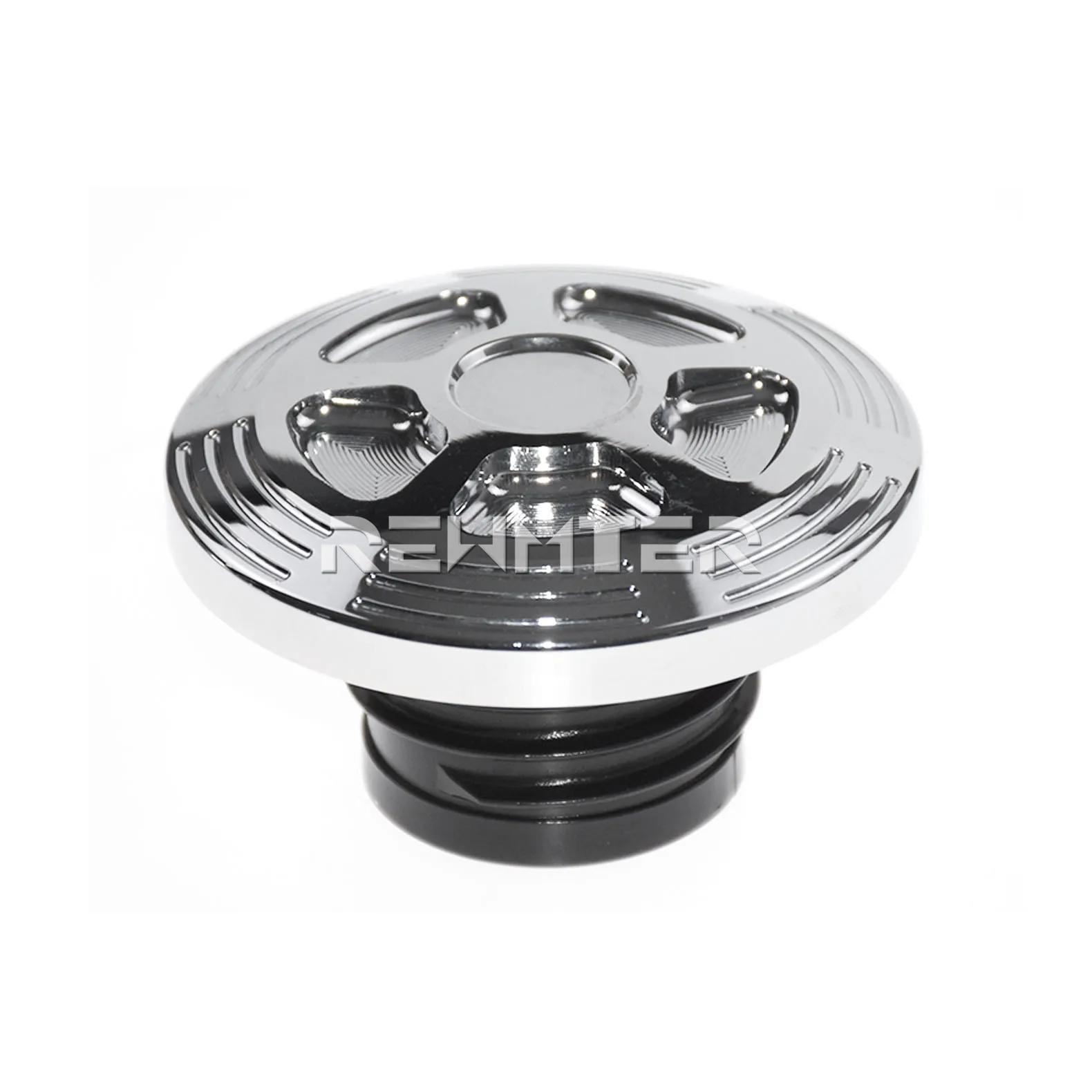 Масляный колпачок мотоцикла крышка топливного бака резиновая для Harley Sportster XL 1992-Up