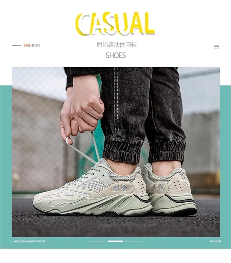 

700, , 35-45
