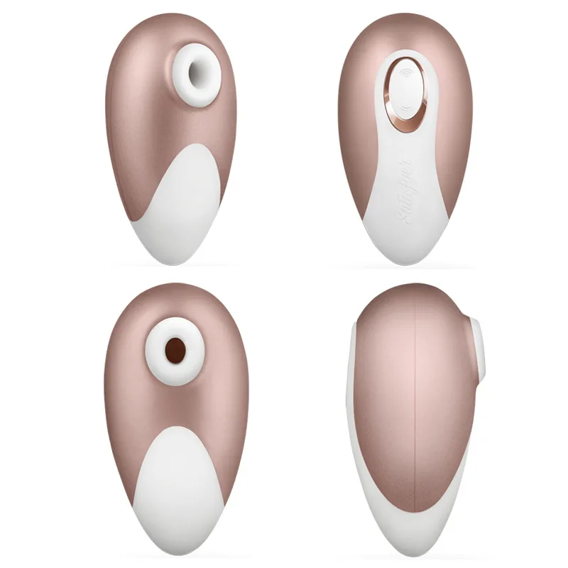 Элегантный женский фаллоимитатор импульсный тиодан Клиторальные секс