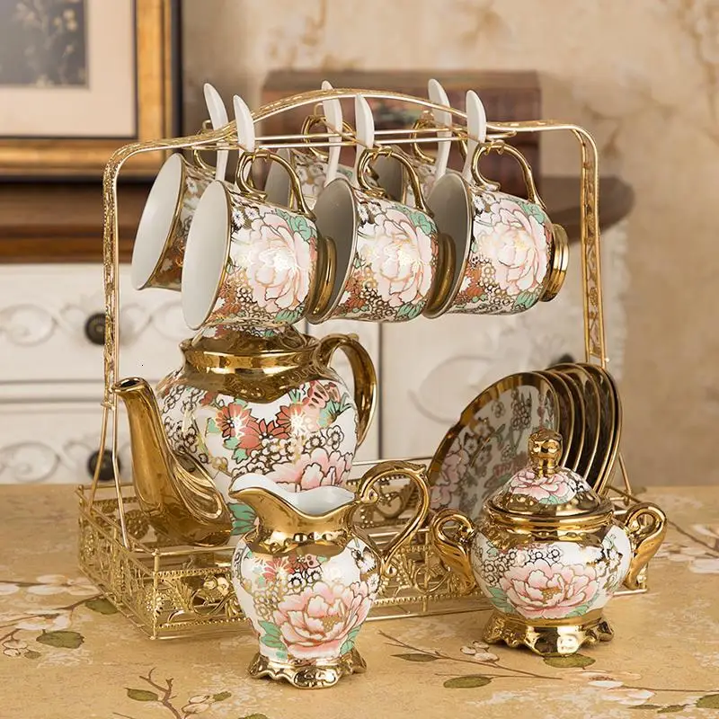 Креативная забавная Экологичная кофейная чаша для чая Tazze Colazione Xicara Cute Taza Cafe